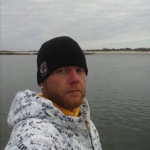 Meet your Posher, Lance